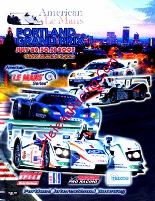 2005-07.jpg