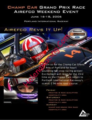 2006-06.jpg