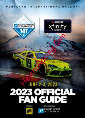 2023-06.jpg