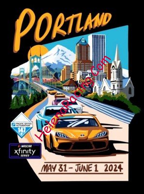 2024-06-Poster.jpg