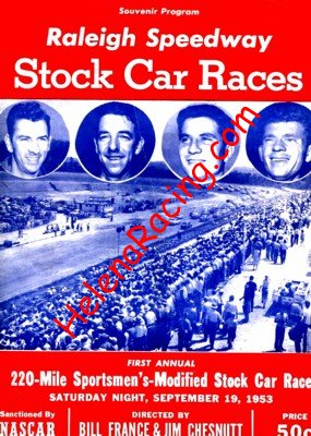 1953-09.jpg