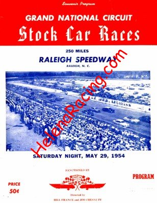 1954-05-2.jpg