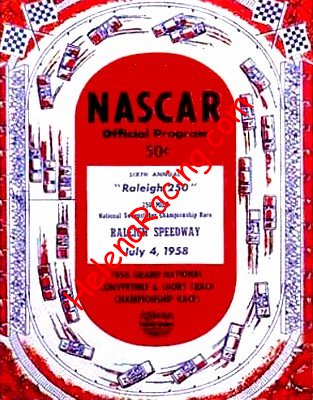 1958-07.jpg