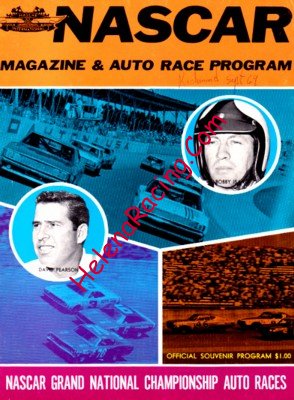 1969-09.jpg