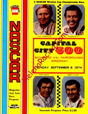 1974-09.jpg