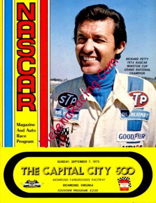 1975-09.jpg