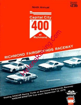 1976-09.jpg