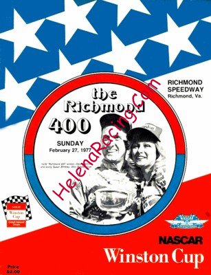 1977-02.jpg