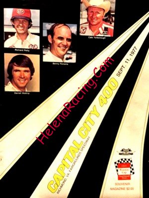 1977-09.jpg