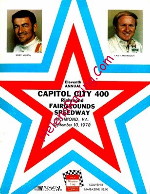 1978-09.jpg