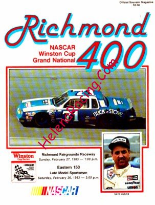 1983-02.jpg