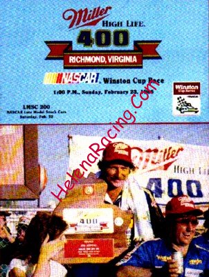 1986-02.jpg