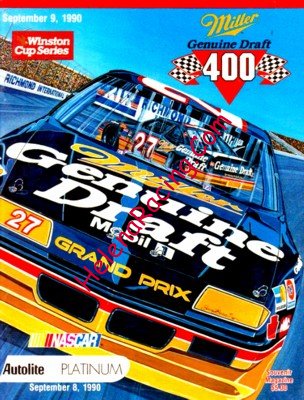 1990-09.jpg