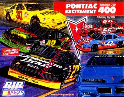 1991-02.jpg