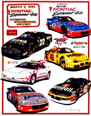 1995-03.jpg