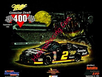 1995-09.jpg