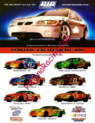 1997-03.jpg