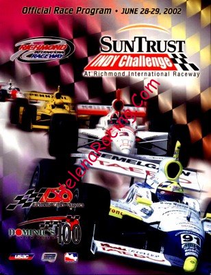 2002-06.jpg
