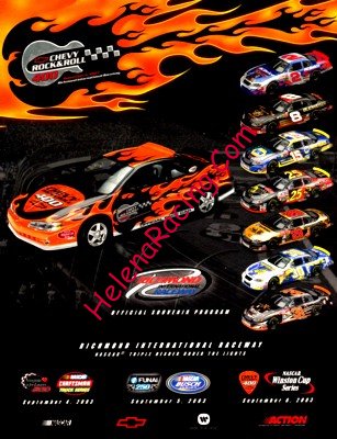 2003-09.JPG