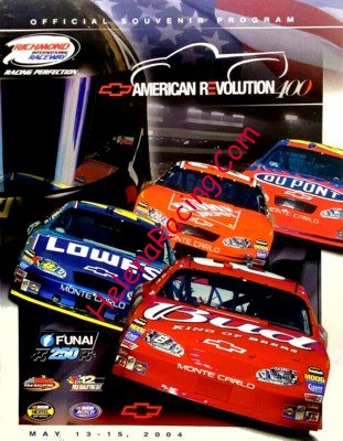2004-05.jpg