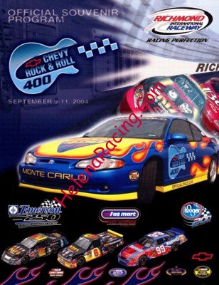 2004-09.JPG