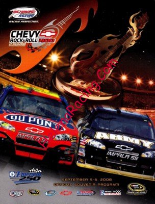 2008-09.JPG