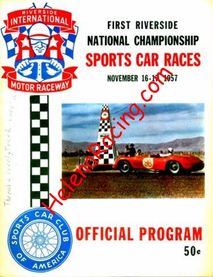 1957-11.jpg