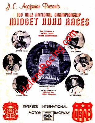1958-01.jpg