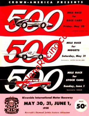 1958-06.jpg