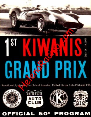 1959-07.jpg