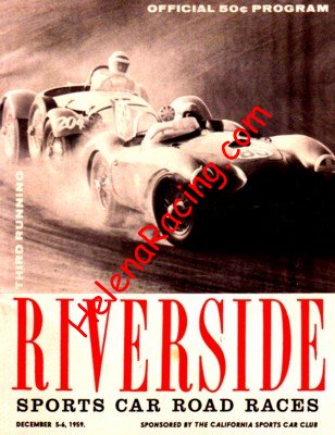 1959-12.jpg