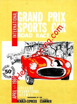 1960-04.jpg