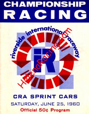 1960-06.jpg