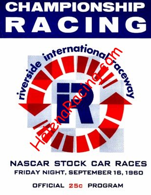 1960-09.jpg