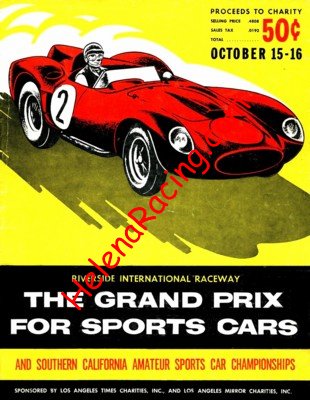 1960-10.JPG