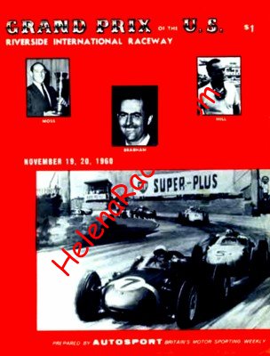 1960-11.jpg
