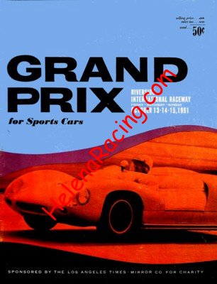 1961-10.JPG