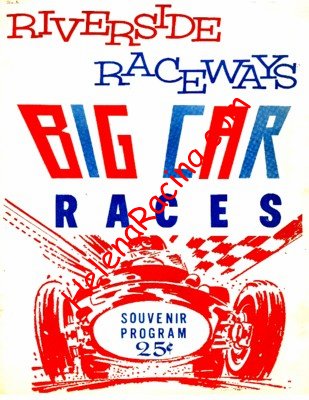 1962-05.jpg