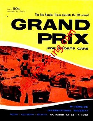 1962-10.jpg