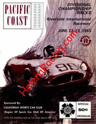 1963-06.jpg