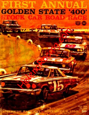 1963-11.jpg