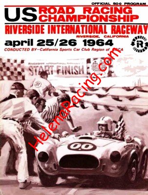1964-04.jpg