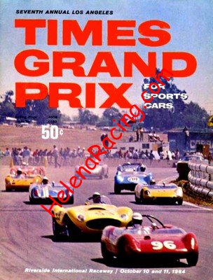 1964-10.jpg