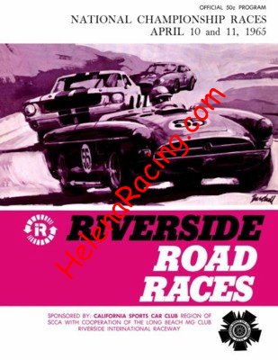 1965-04.jpg