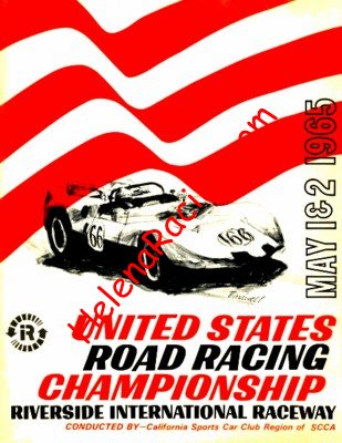 1965-05.jpg