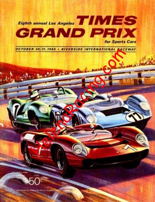 1965-10.JPG