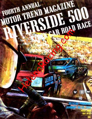1966-01.jpg
