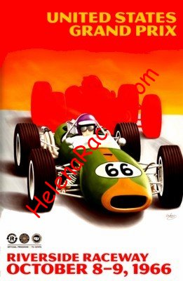 1966-10.jpg