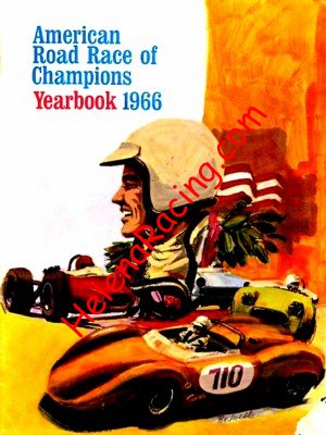 1966-11.jpg