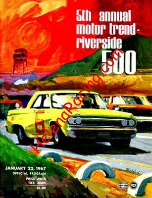 1967-01.jpg